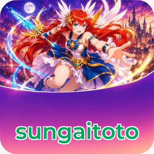 App Details