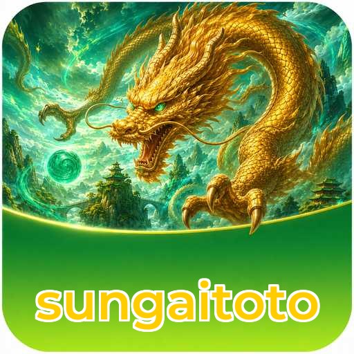 Troubleshooting sungaitoto