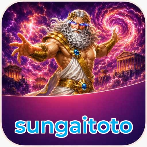 Download APK Process