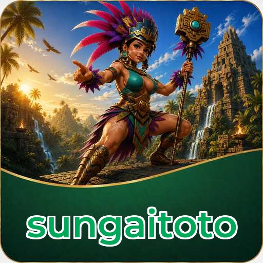 Keamanan sungaitoto