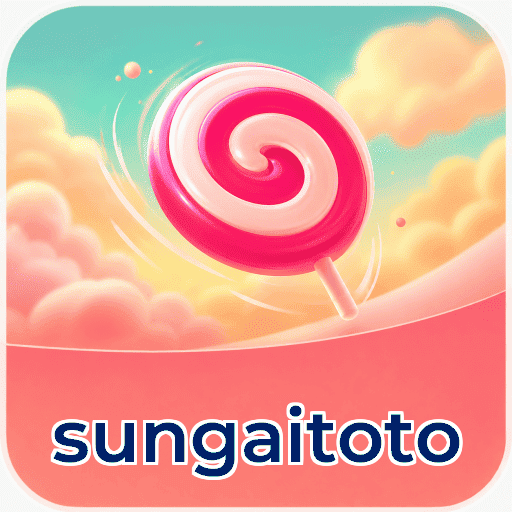 Instalasi sungaitoto