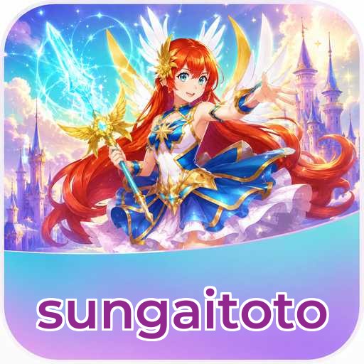 Performa sungaitoto