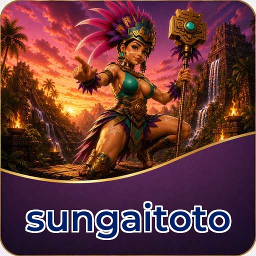 Check Android Version